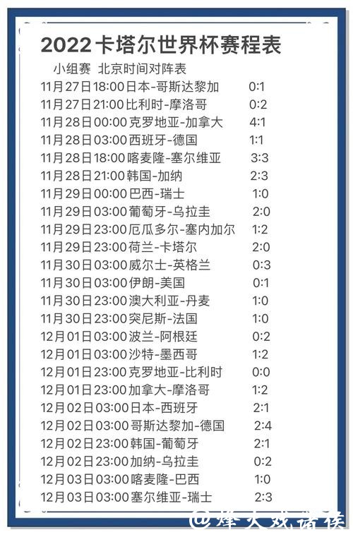 深入解读:2023年世界杯预测分析与趋势研判 深入解读:2023年世界杯预测分析与趋势研判