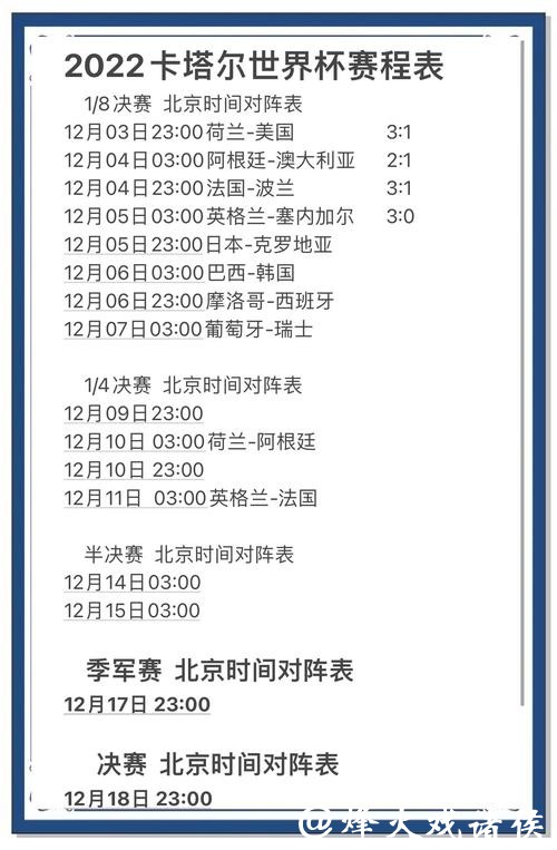 深入解读:2023年世界杯预测分析与趋势研判 深入解读:2023年世界杯预测分析与趋势研判