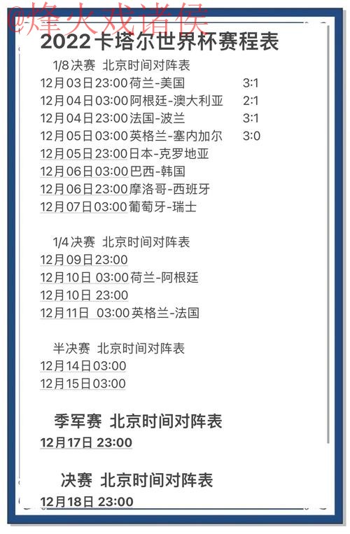 全面解析世界杯预测平台入口地址